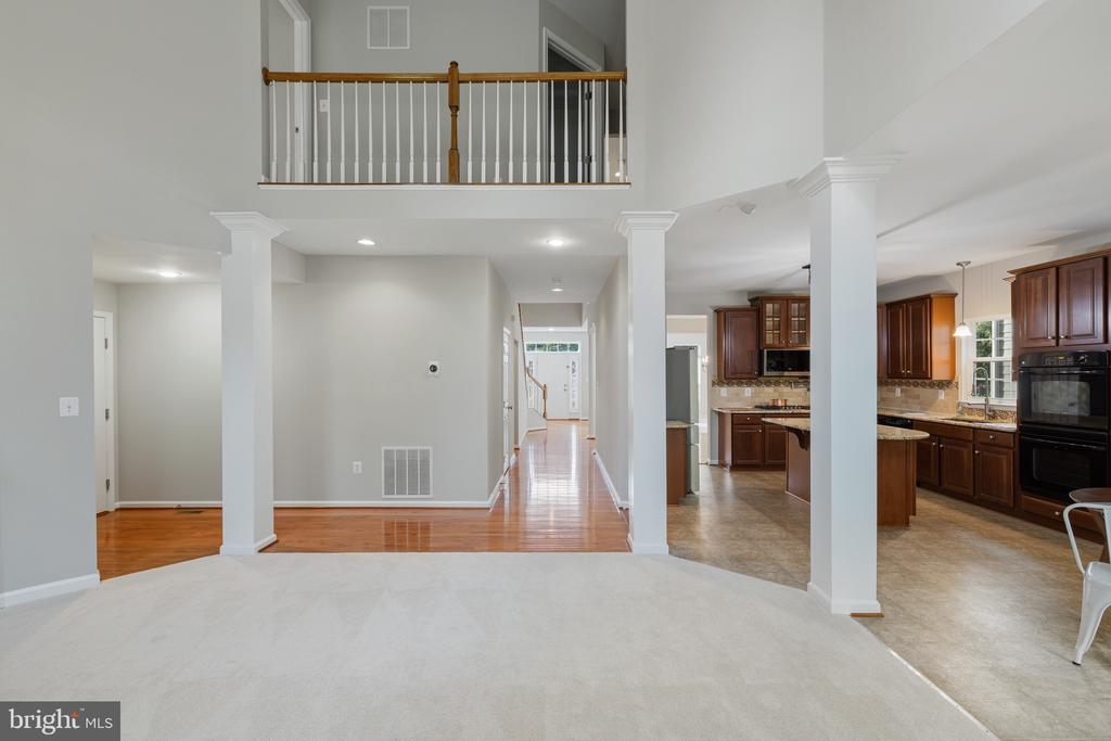 1100 WRIGHT COURT