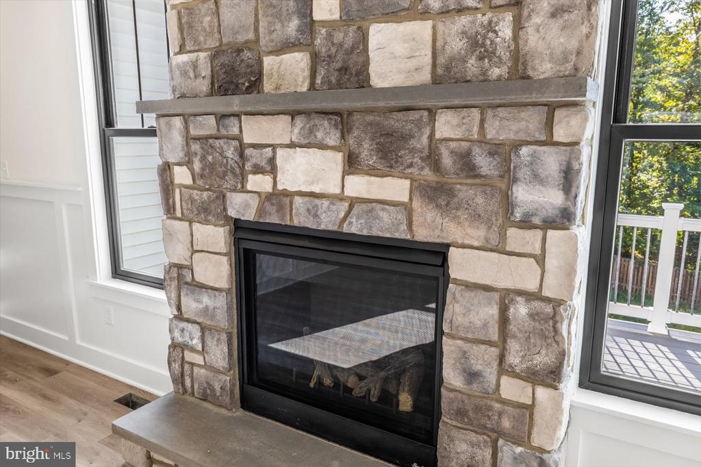 111 HUNTINGTON HILLS LANE