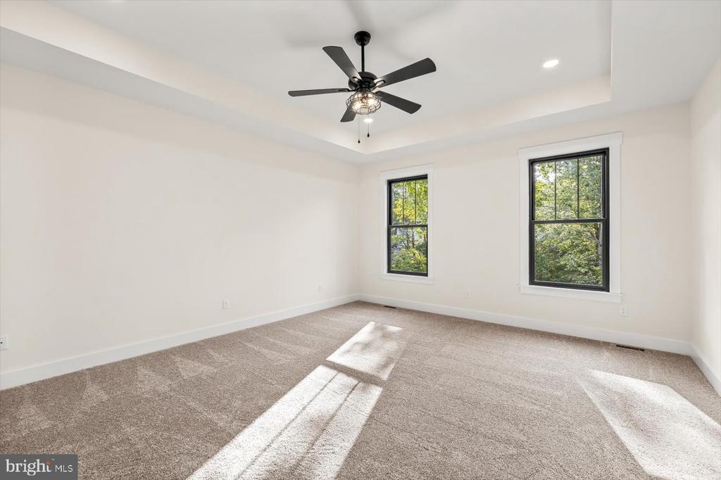 111 HUNTINGTON HILLS LANE