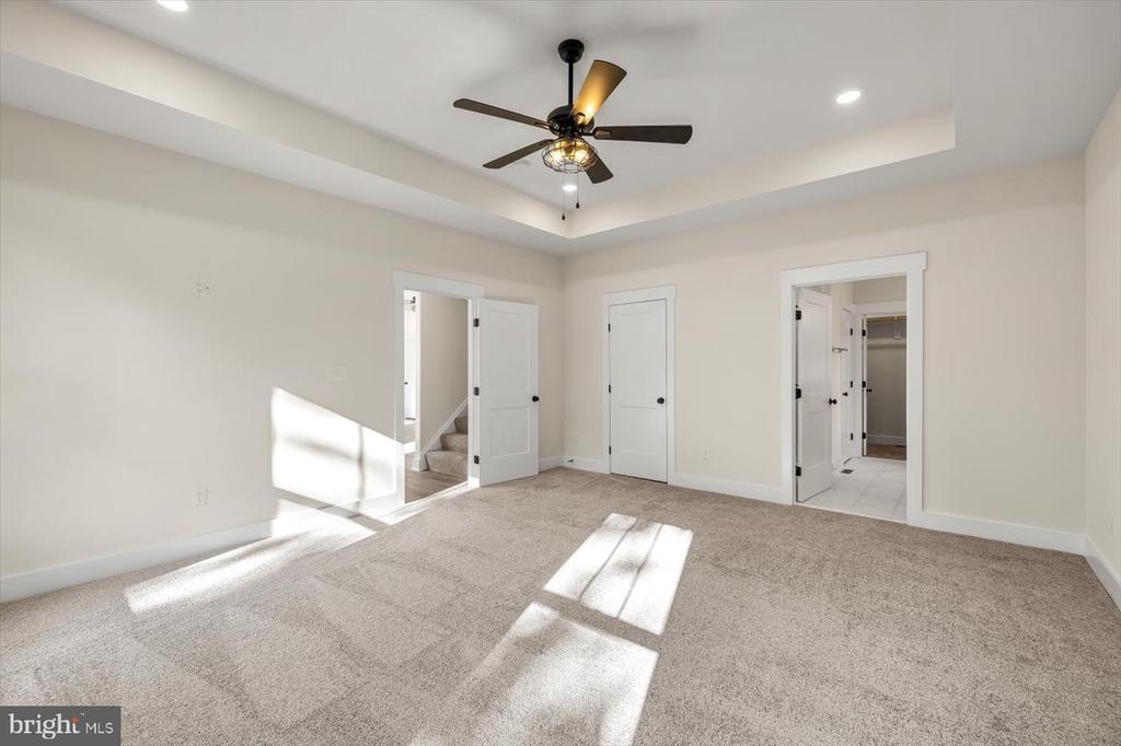 111 HUNTINGTON HILLS LANE