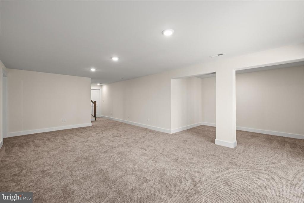 111 HUNTINGTON HILLS LANE