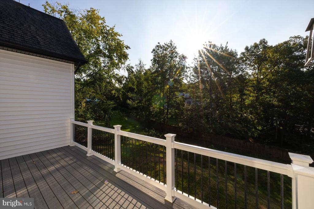 111 HUNTINGTON HILLS LANE