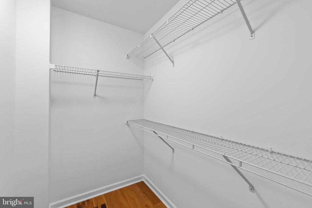 1603 GAYLE TERRACE