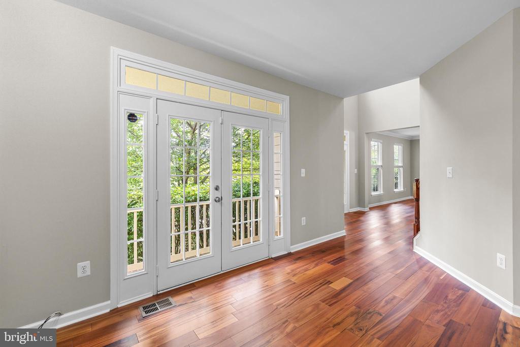 1603 GAYLE TERRACE