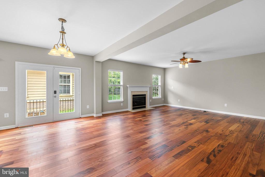 1603 GAYLE TERRACE