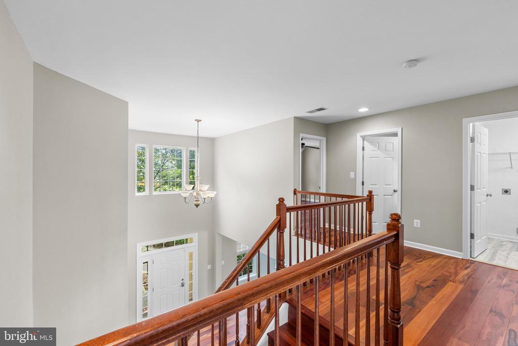 1603 GAYLE TERRACE