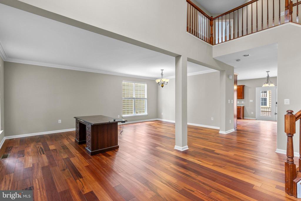 1603 GAYLE TERRACE