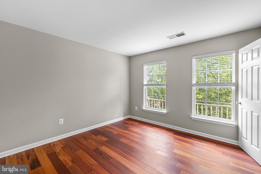 1603 GAYLE TERRACE