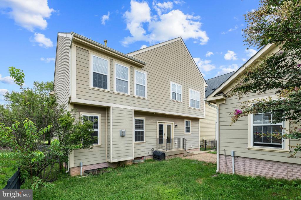 1603 GAYLE TERRACE