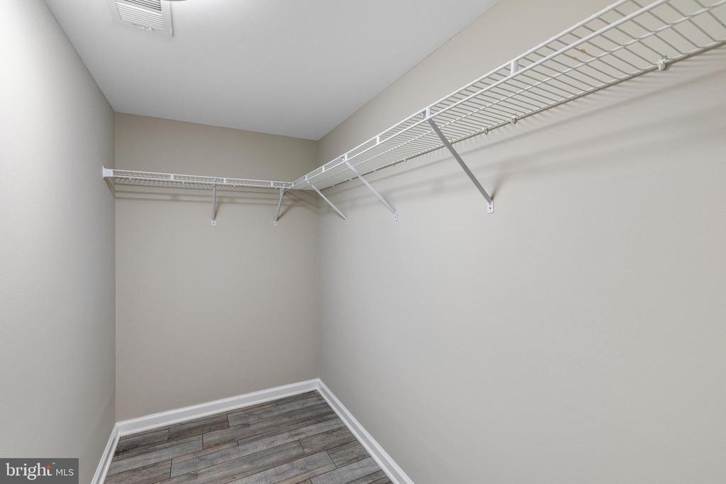 1603 GAYLE TERRACE