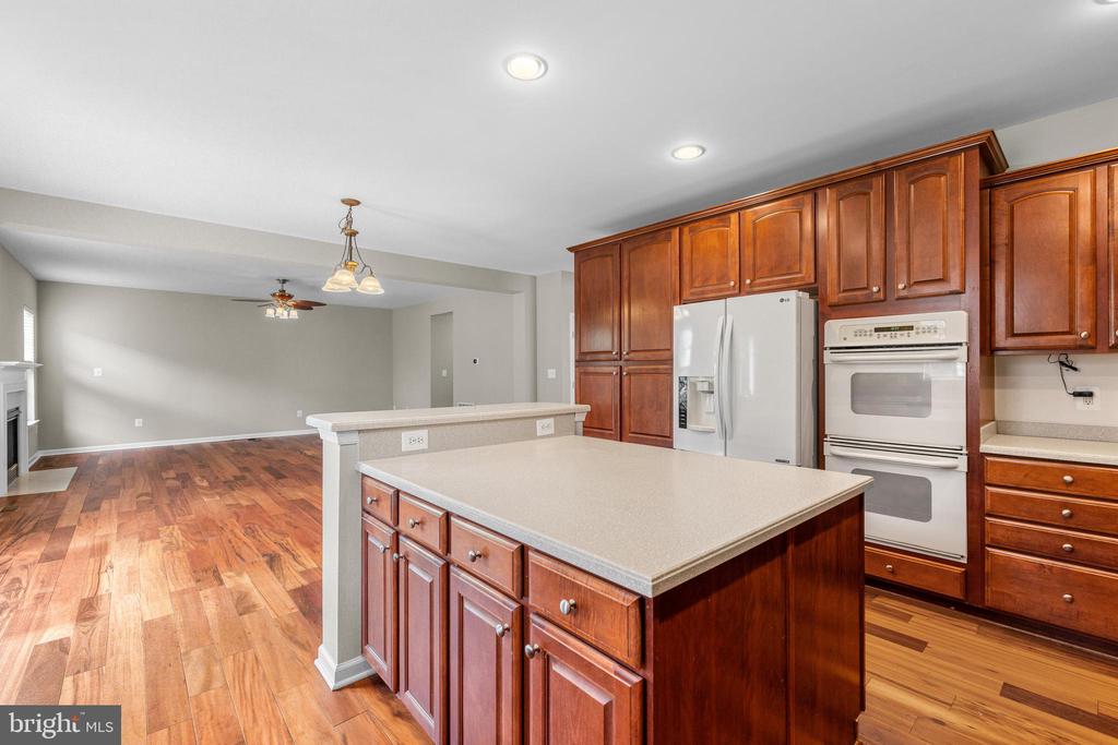 1603 GAYLE TERRACE