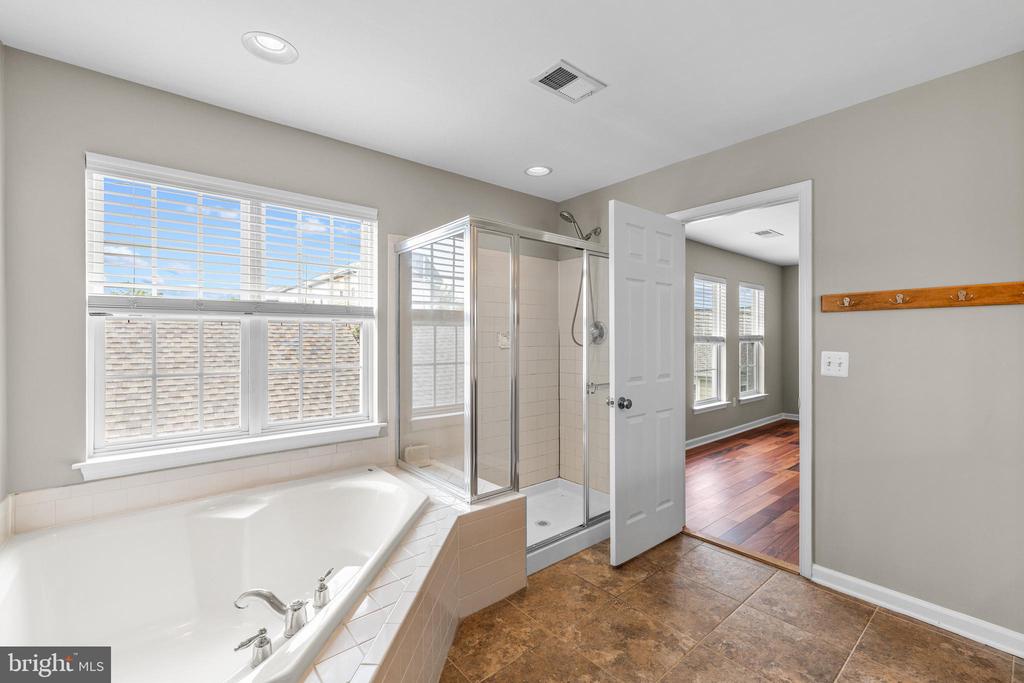 1603 GAYLE TERRACE