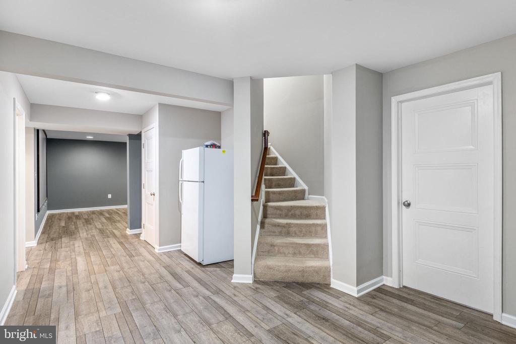 1603 GAYLE TERRACE
