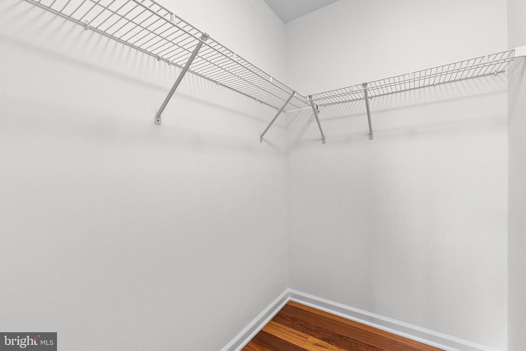 1603 GAYLE TERRACE
