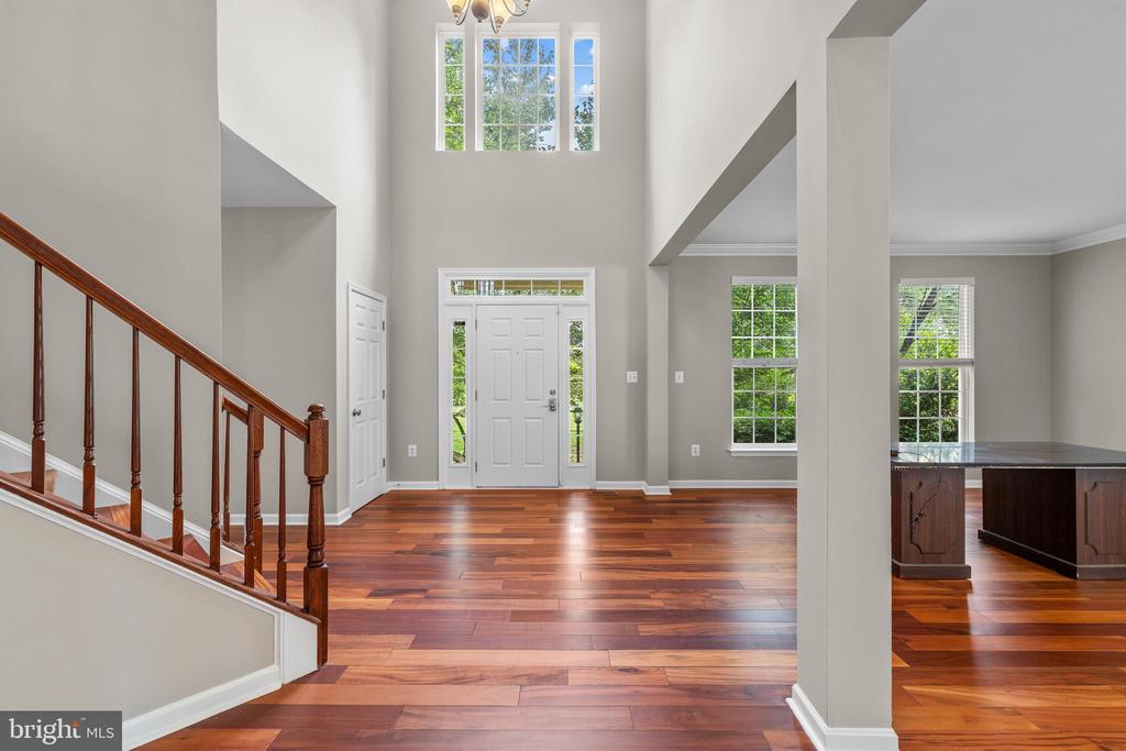 1603 GAYLE TERRACE