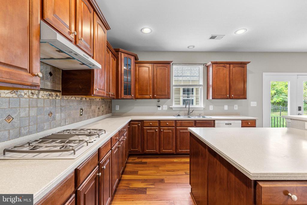1603 GAYLE TERRACE