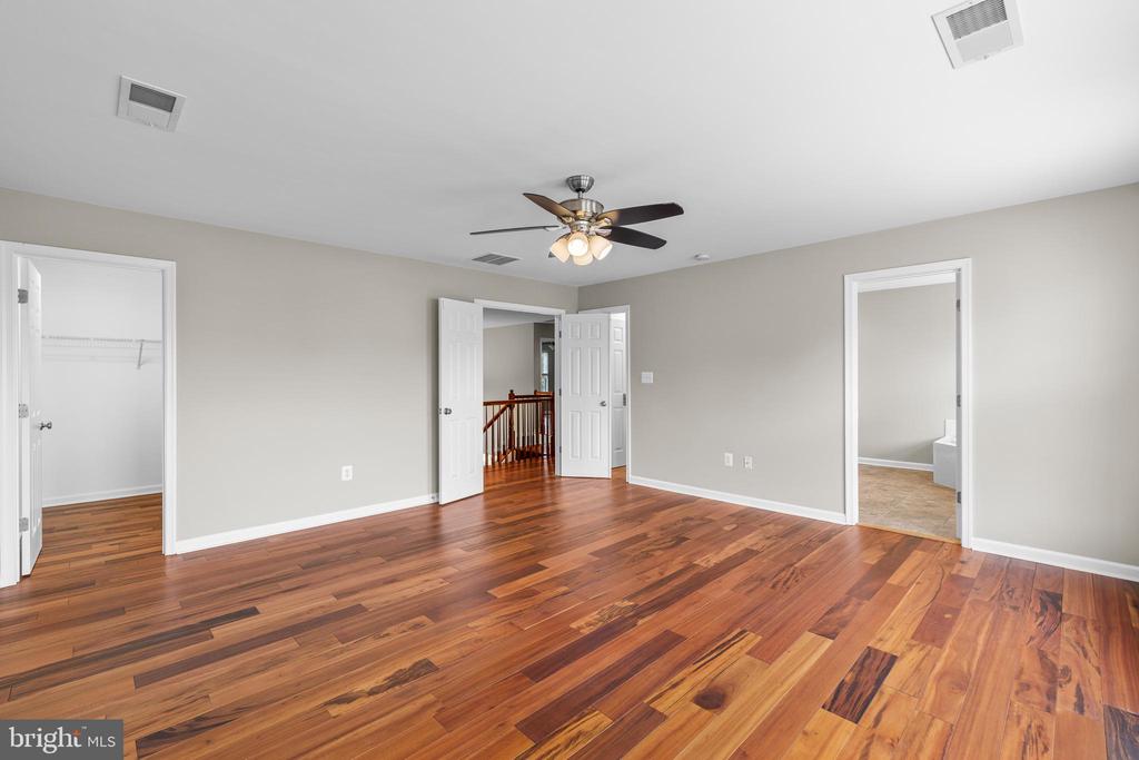 1603 GAYLE TERRACE