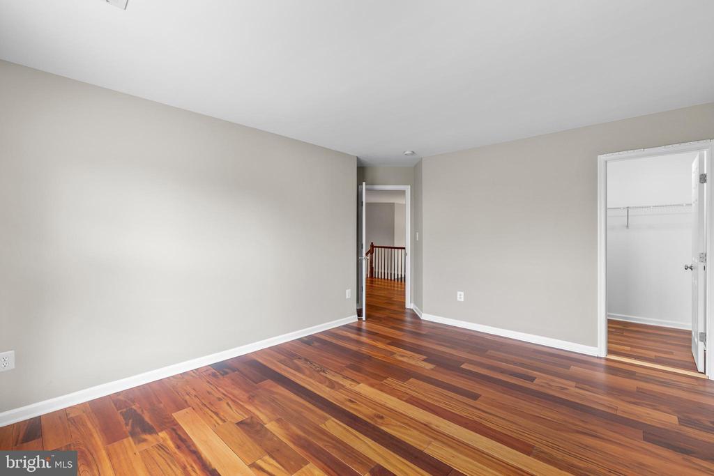 1603 GAYLE TERRACE