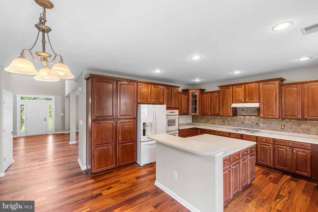 1603 GAYLE TERRACE