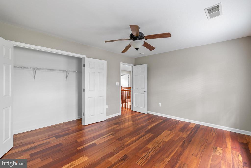 1603 GAYLE TERRACE