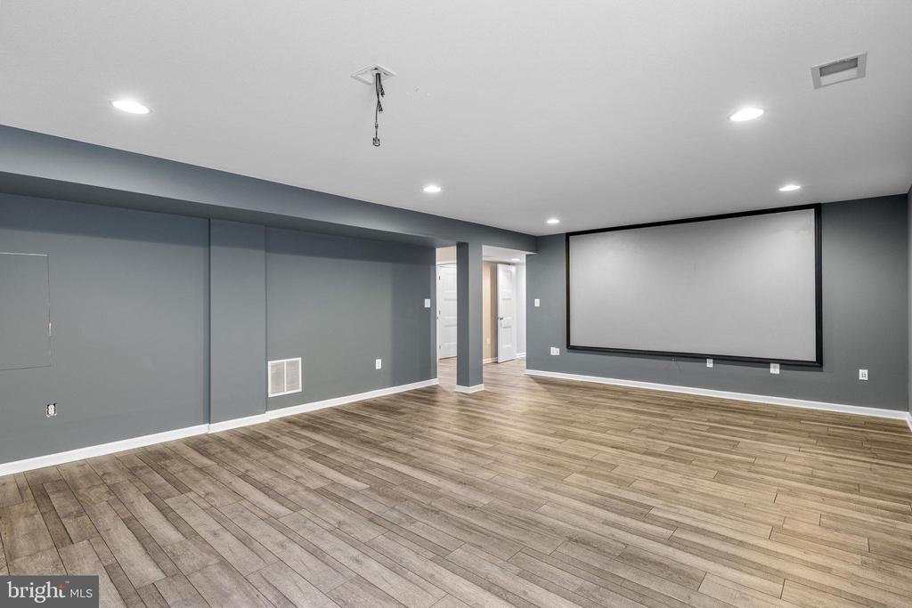 1603 GAYLE TERRACE