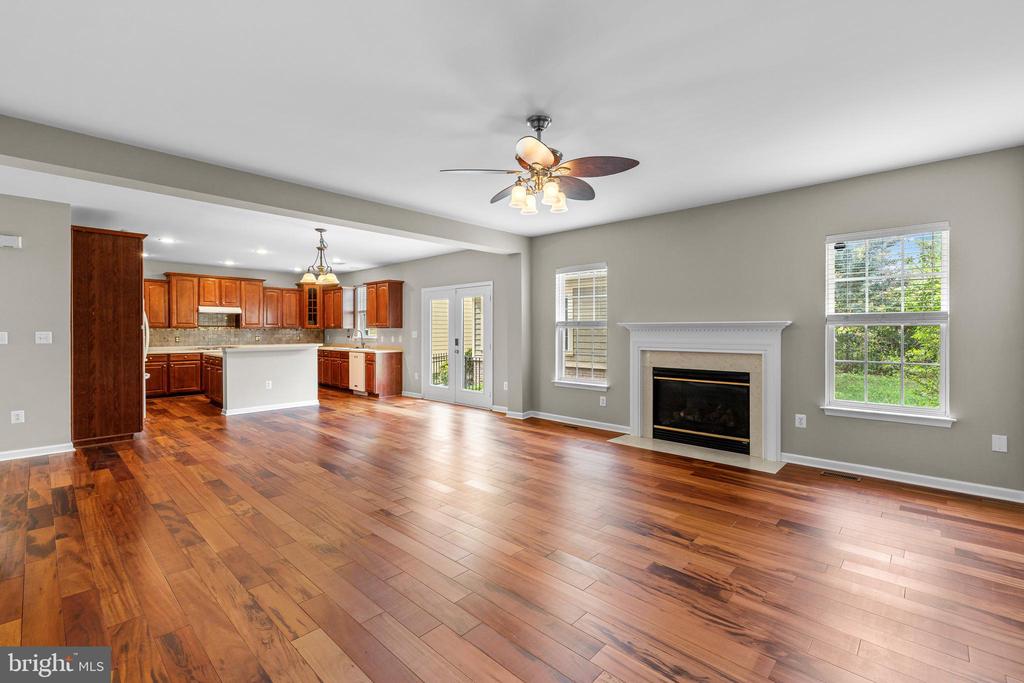 1603 GAYLE TERRACE