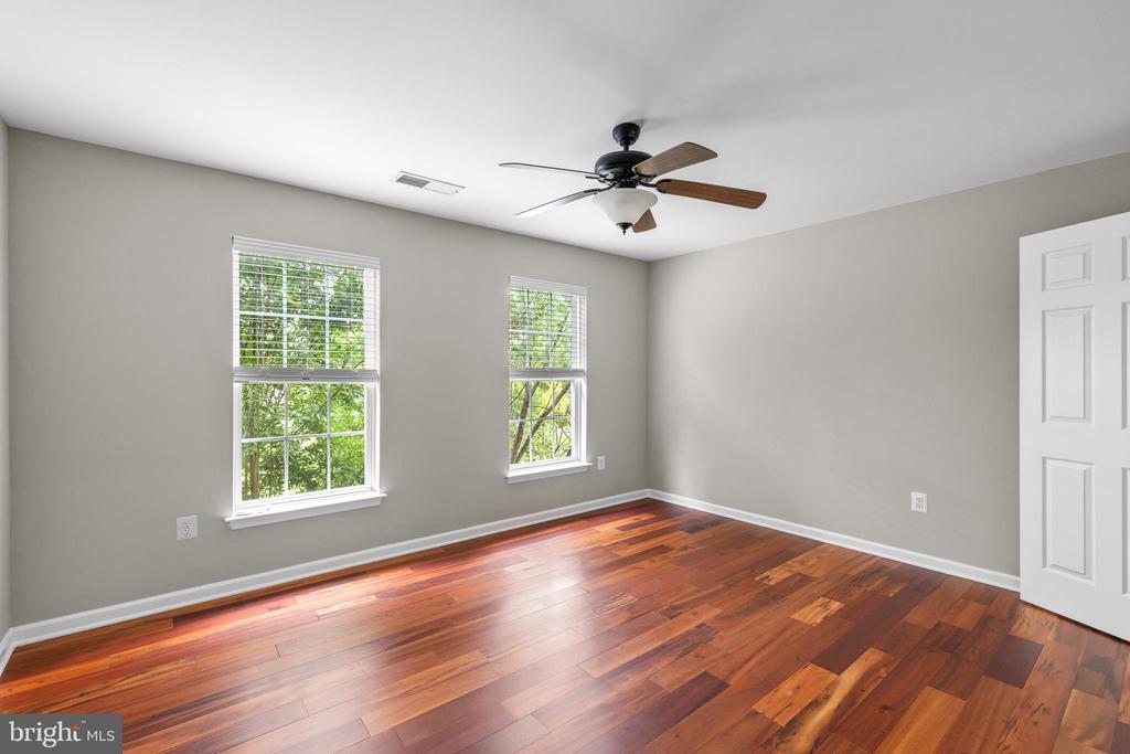 1603 GAYLE TERRACE