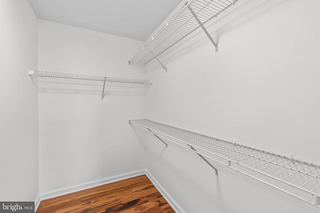 1603 GAYLE TERRACE