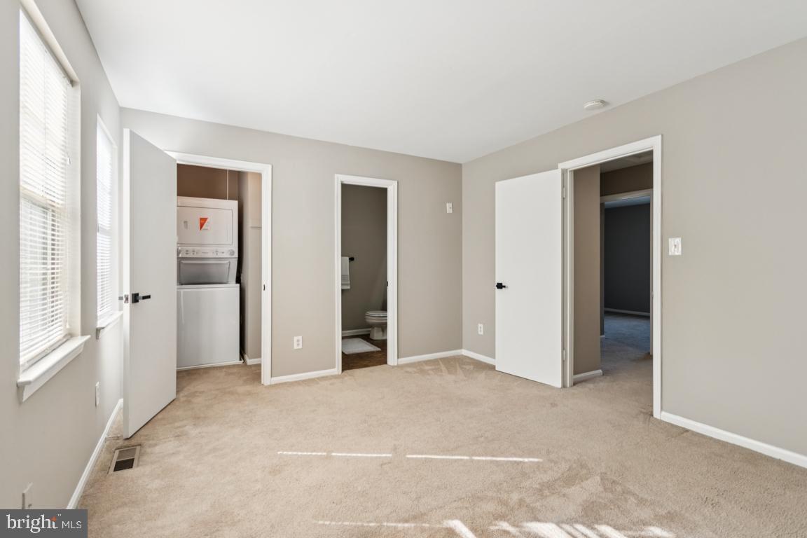 165 FAIRFIELD DRIVE C