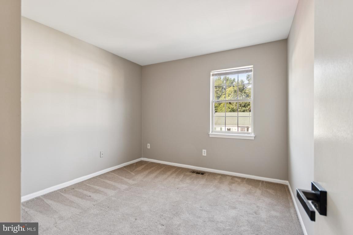 165 FAIRFIELD DRIVE C