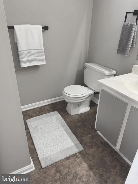 165 FAIRFIELD DRIVE C