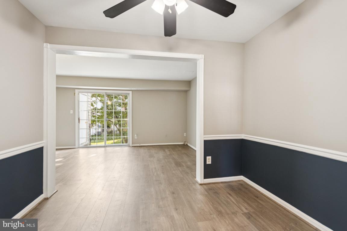 165 FAIRFIELD DRIVE C