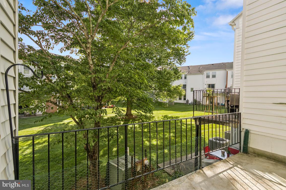 165 FAIRFIELD DRIVE C