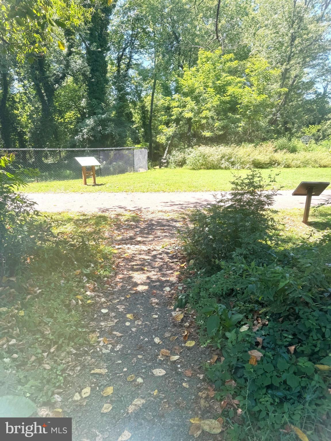 165 FAIRFIELD DRIVE C