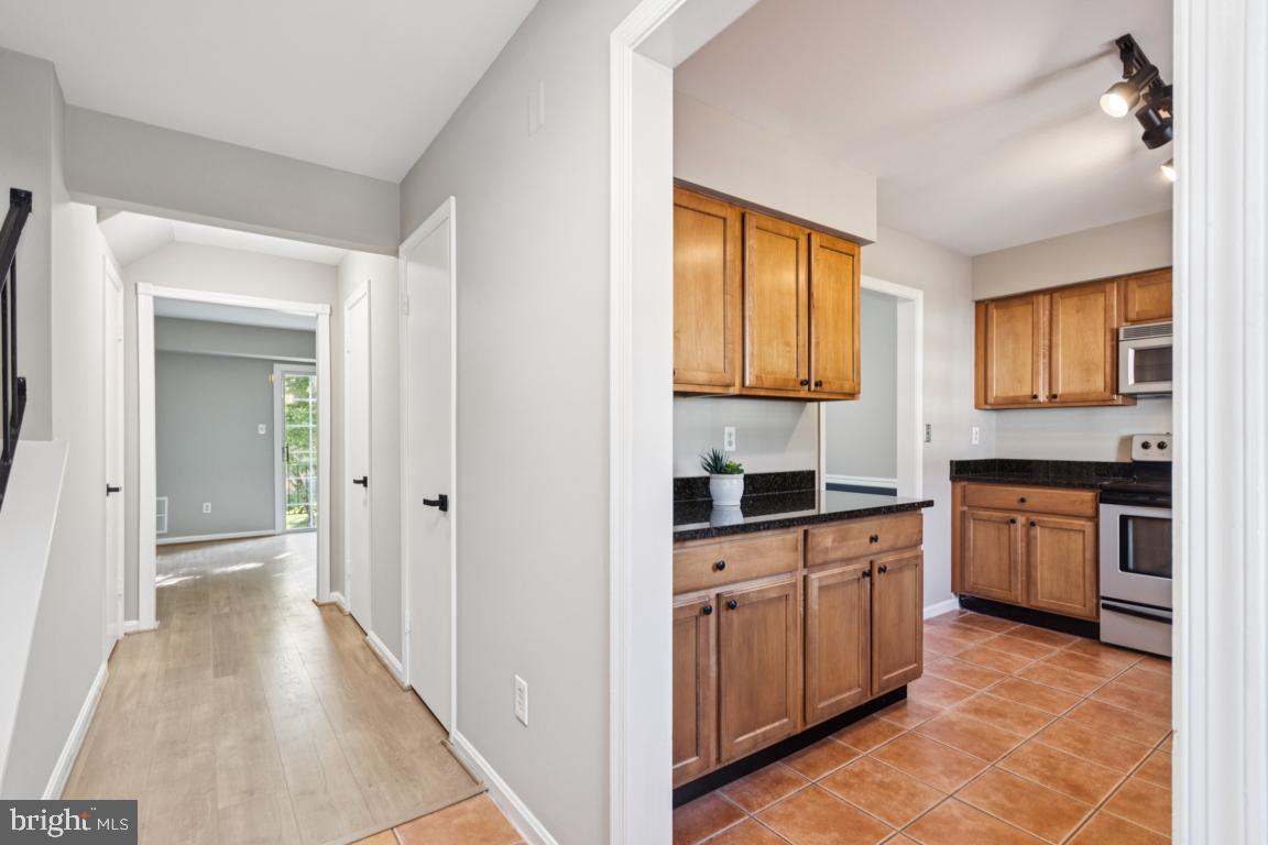 165 FAIRFIELD DRIVE C