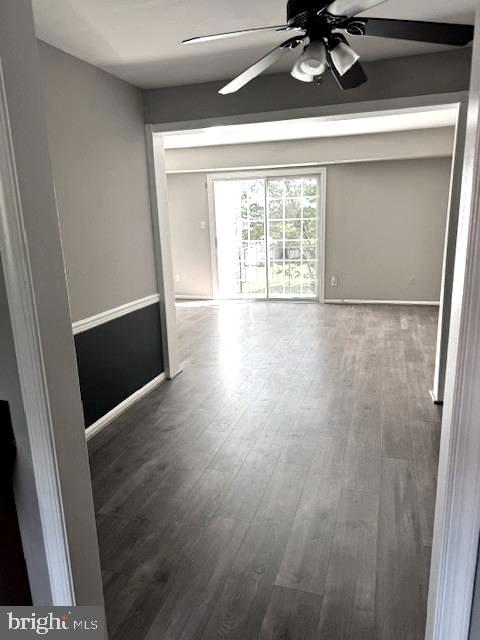 165 FAIRFIELD DRIVE C