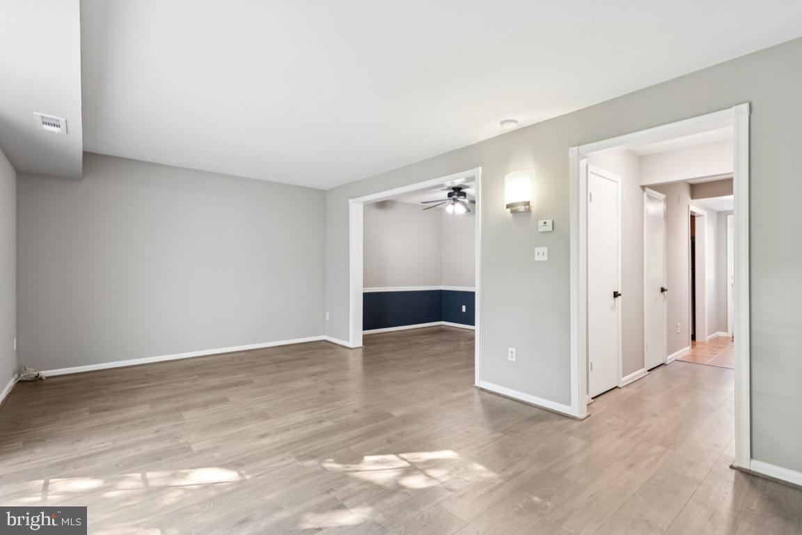 165 FAIRFIELD DRIVE C