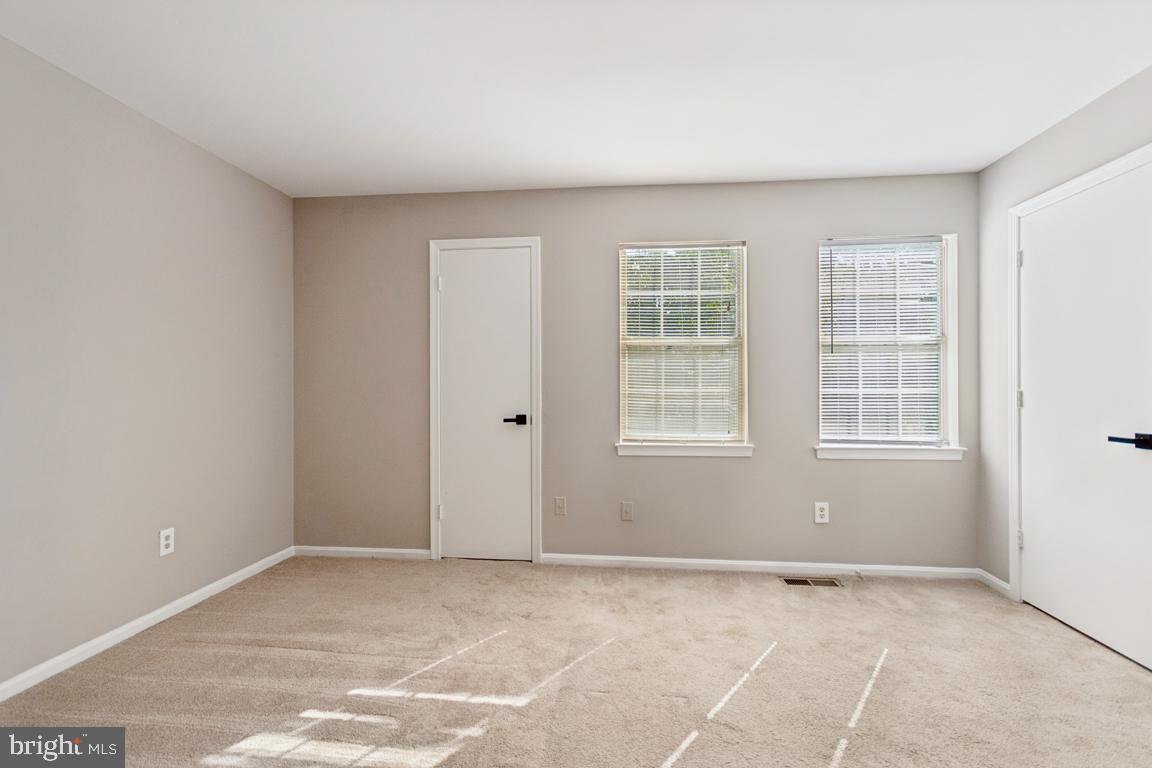 165 FAIRFIELD DRIVE C