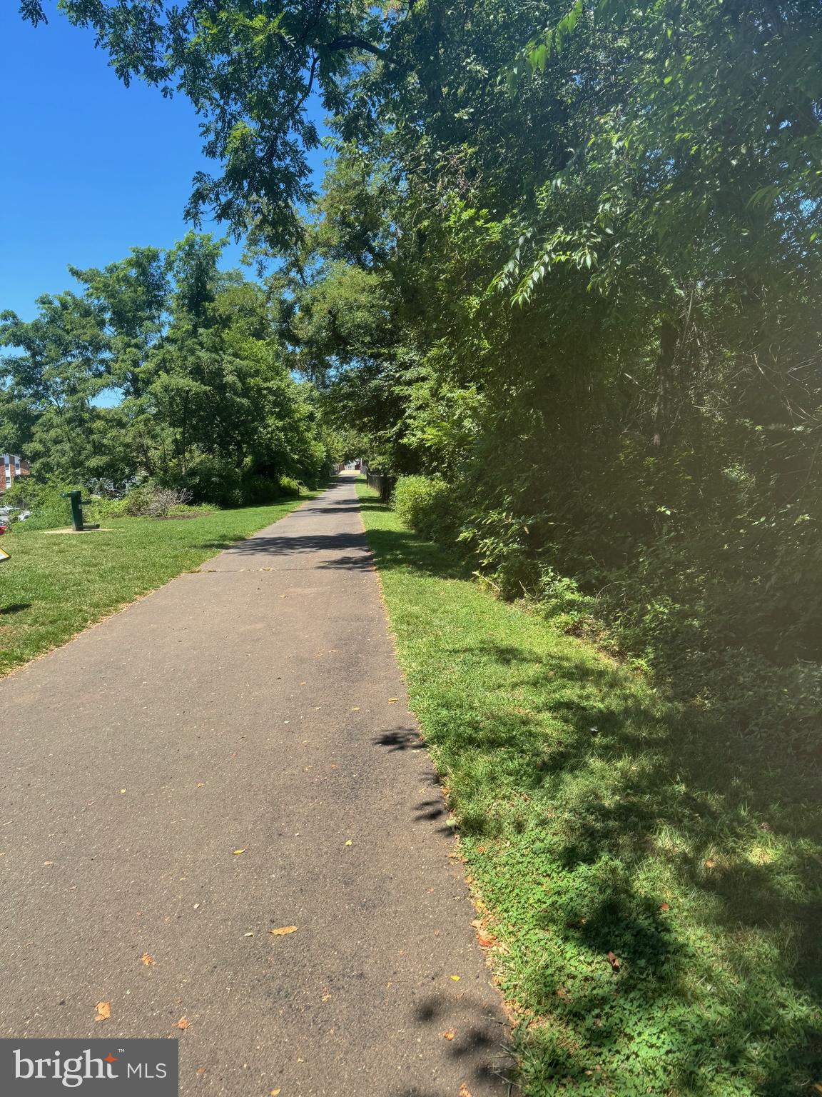 165 FAIRFIELD DRIVE C