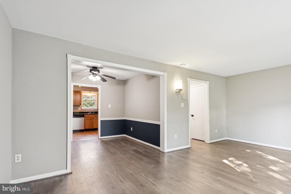 165 FAIRFIELD DRIVE C