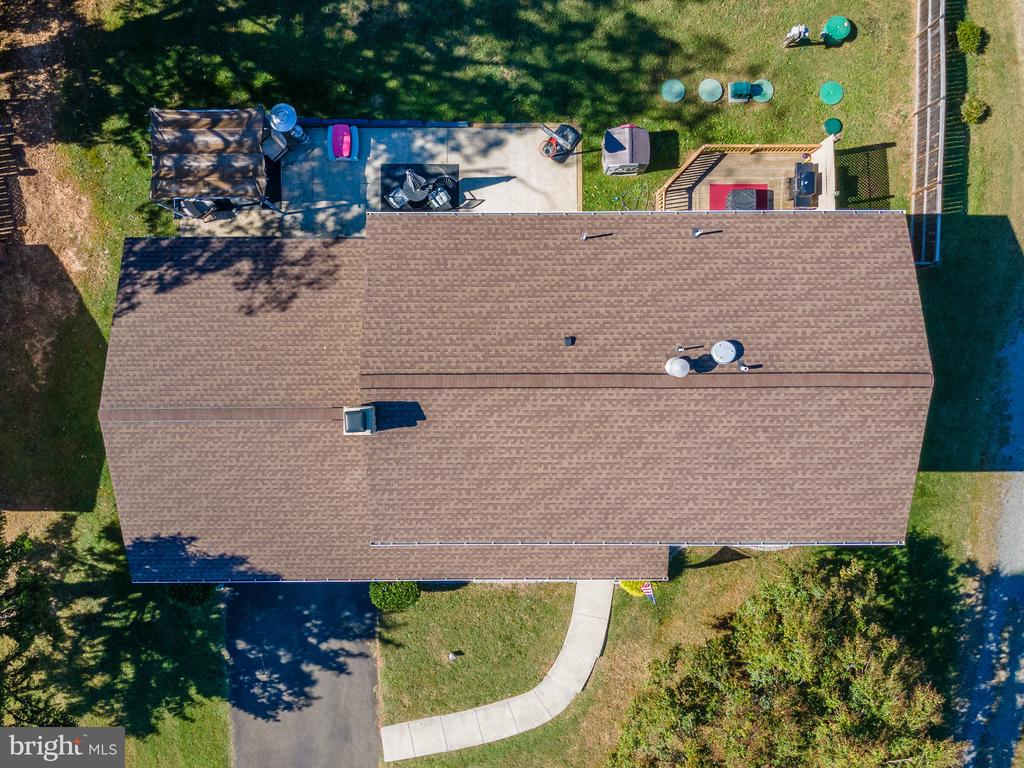 6666 KELLY ROAD