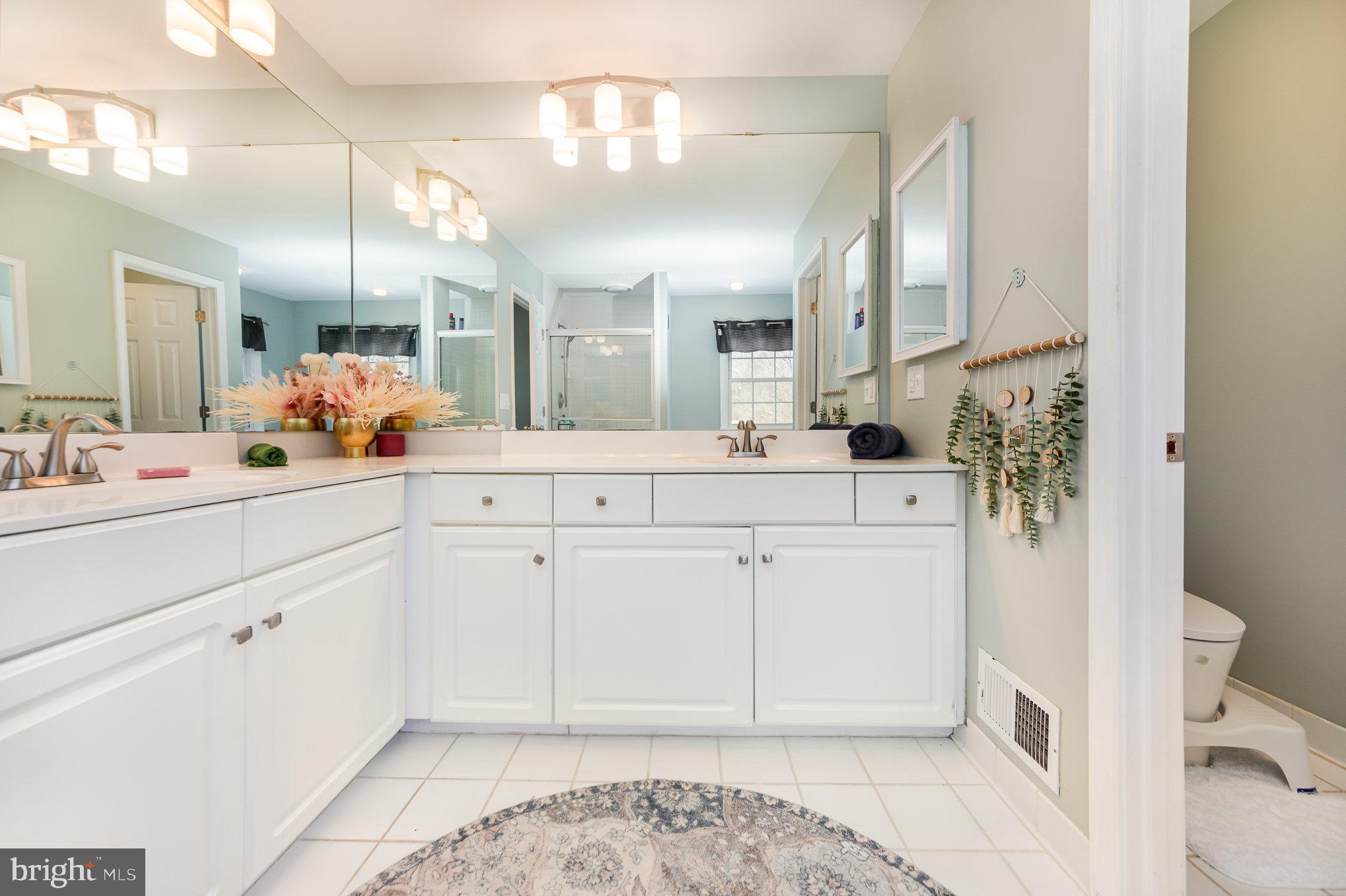 6721 FOSTERS FORK ROAD