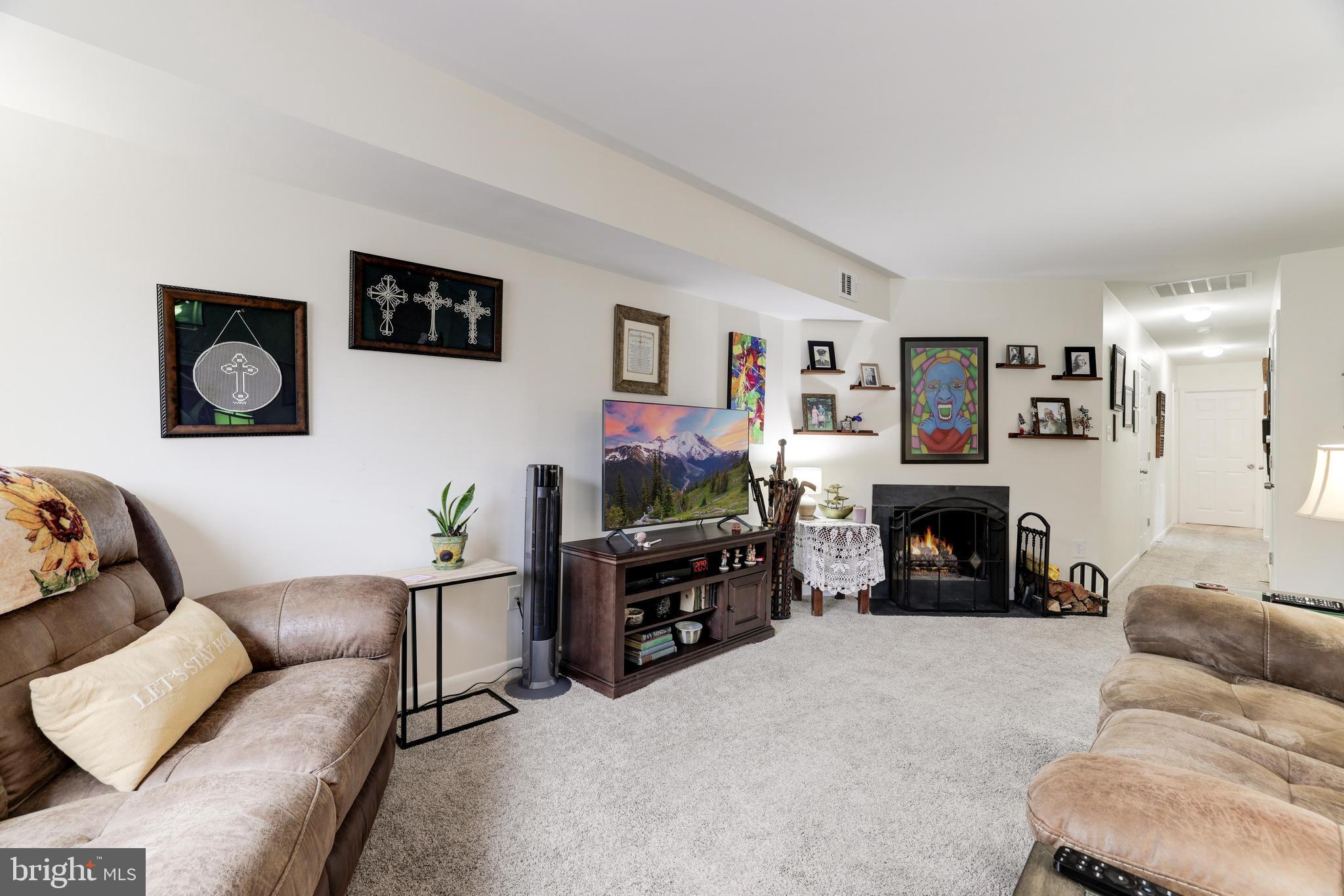 7920 SAN LEANDRO PLACE 115E