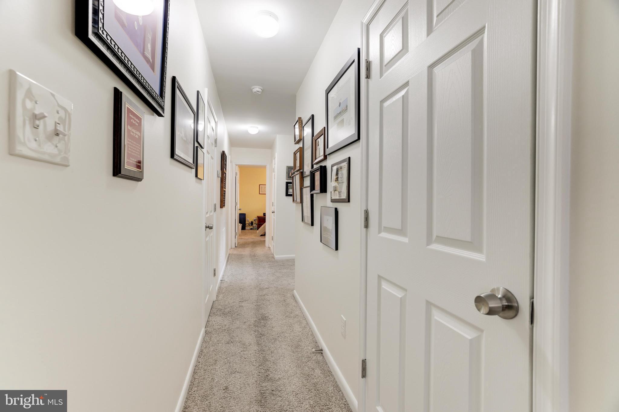 7920 SAN LEANDRO PLACE 115E