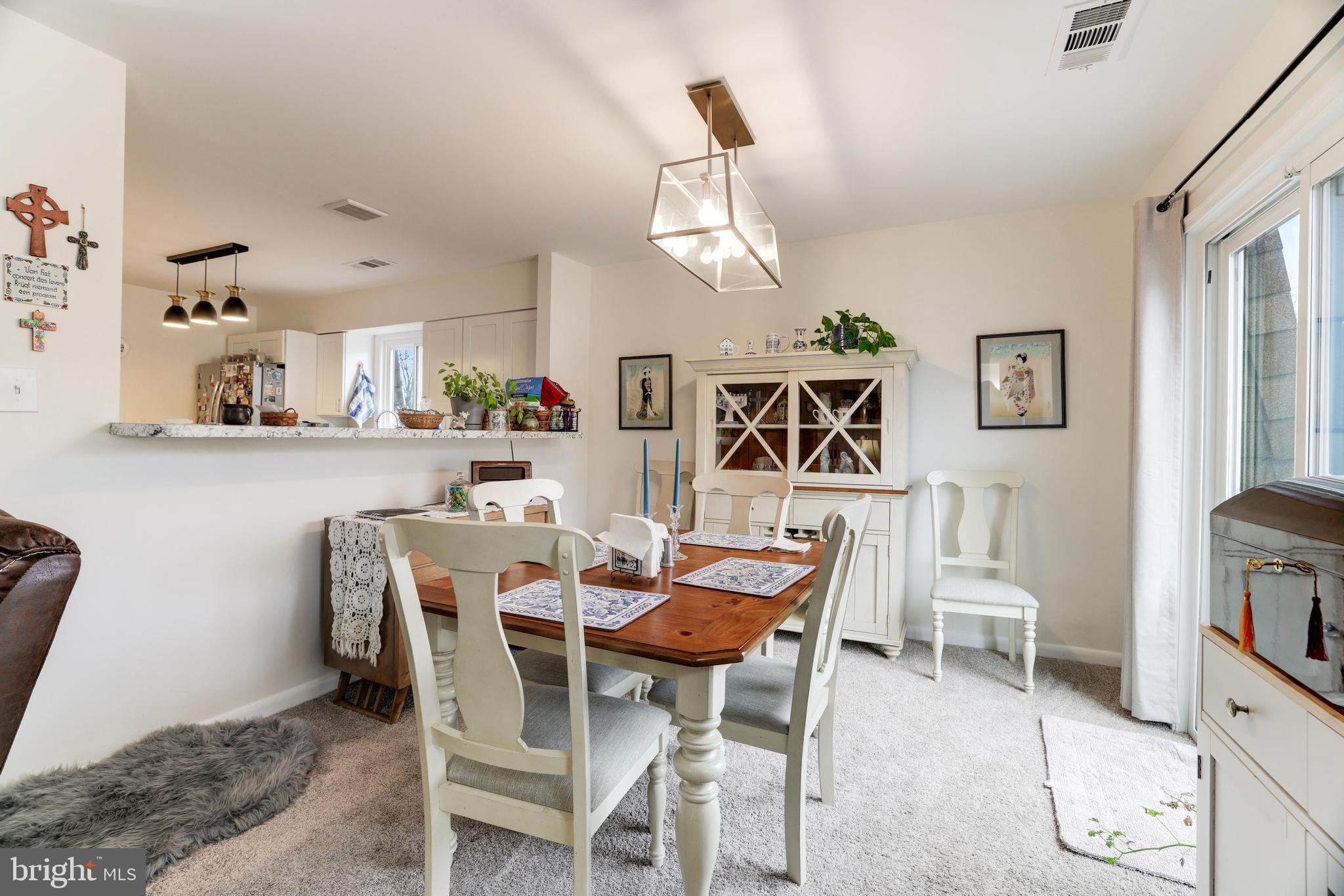 7920 SAN LEANDRO PLACE 115E