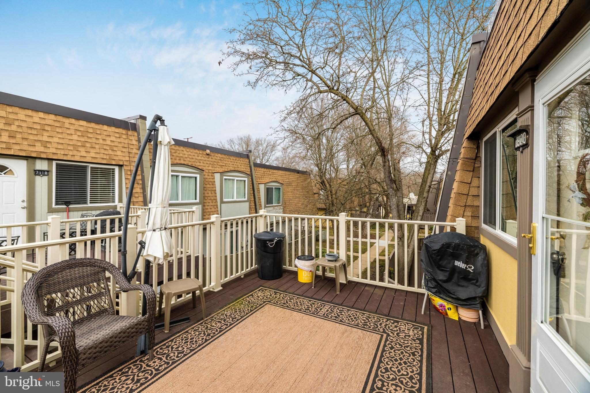 7920 SAN LEANDRO PLACE 115E