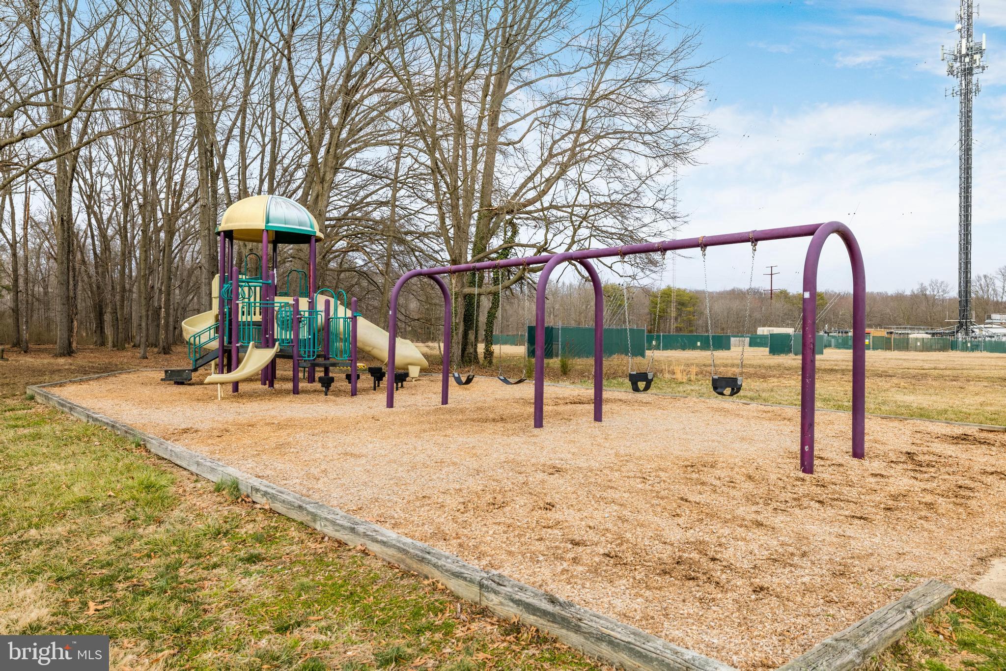 7920 SAN LEANDRO PLACE 115E