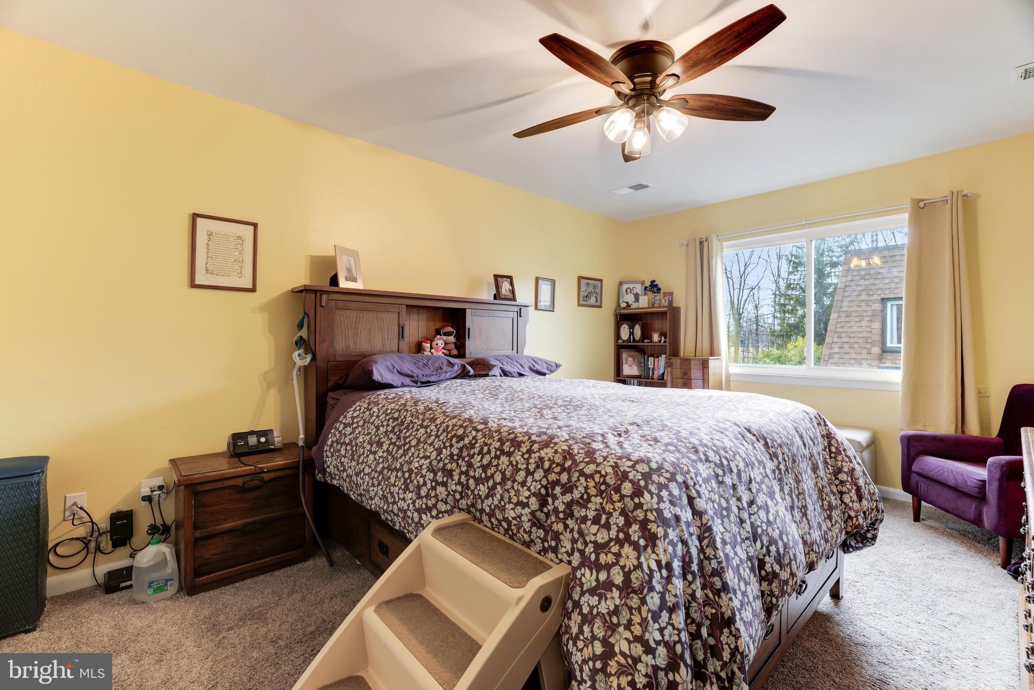 7920 SAN LEANDRO PLACE 115E