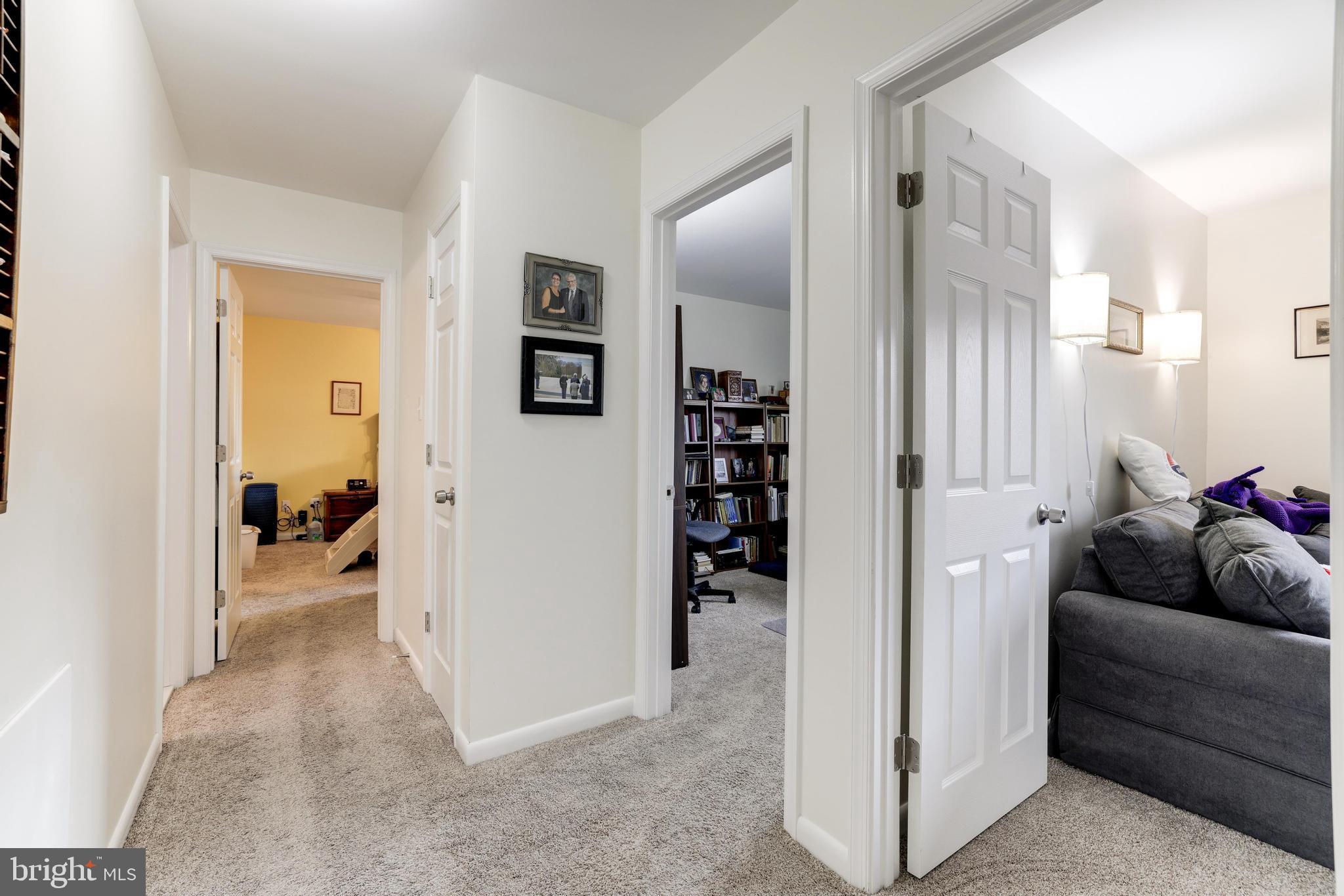 7920 SAN LEANDRO PLACE 115E