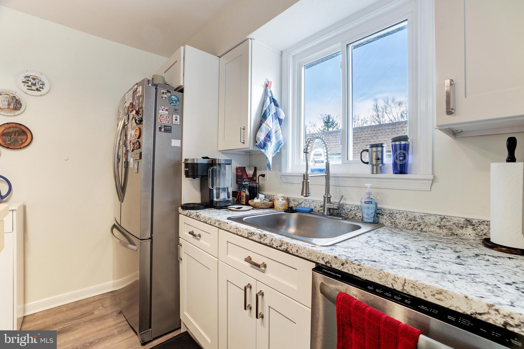 7920 SAN LEANDRO PLACE 115E